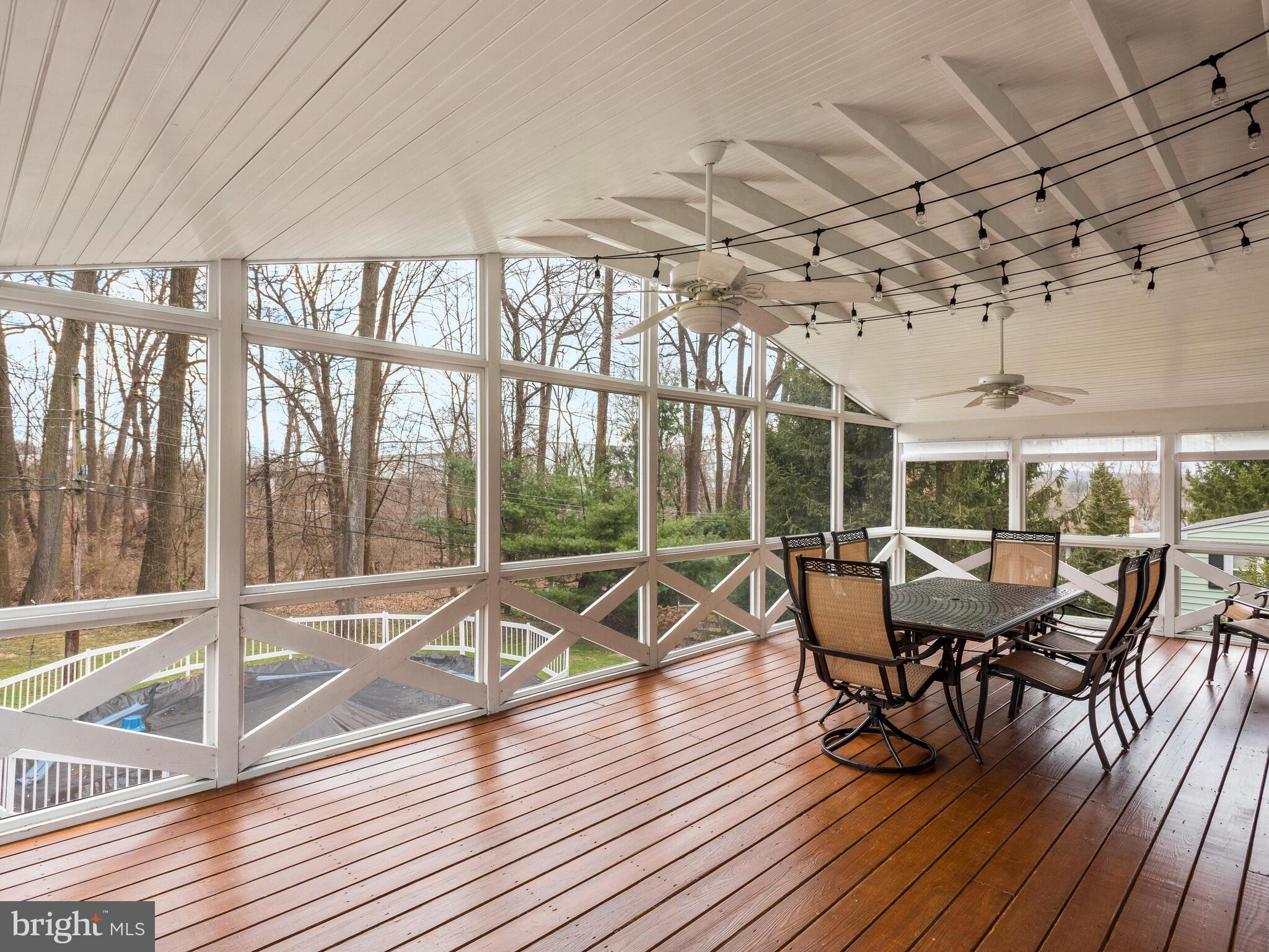76 Fahnestock Road Malvern, PA 19355 - Photo 17 of 40 Gallery Image 17