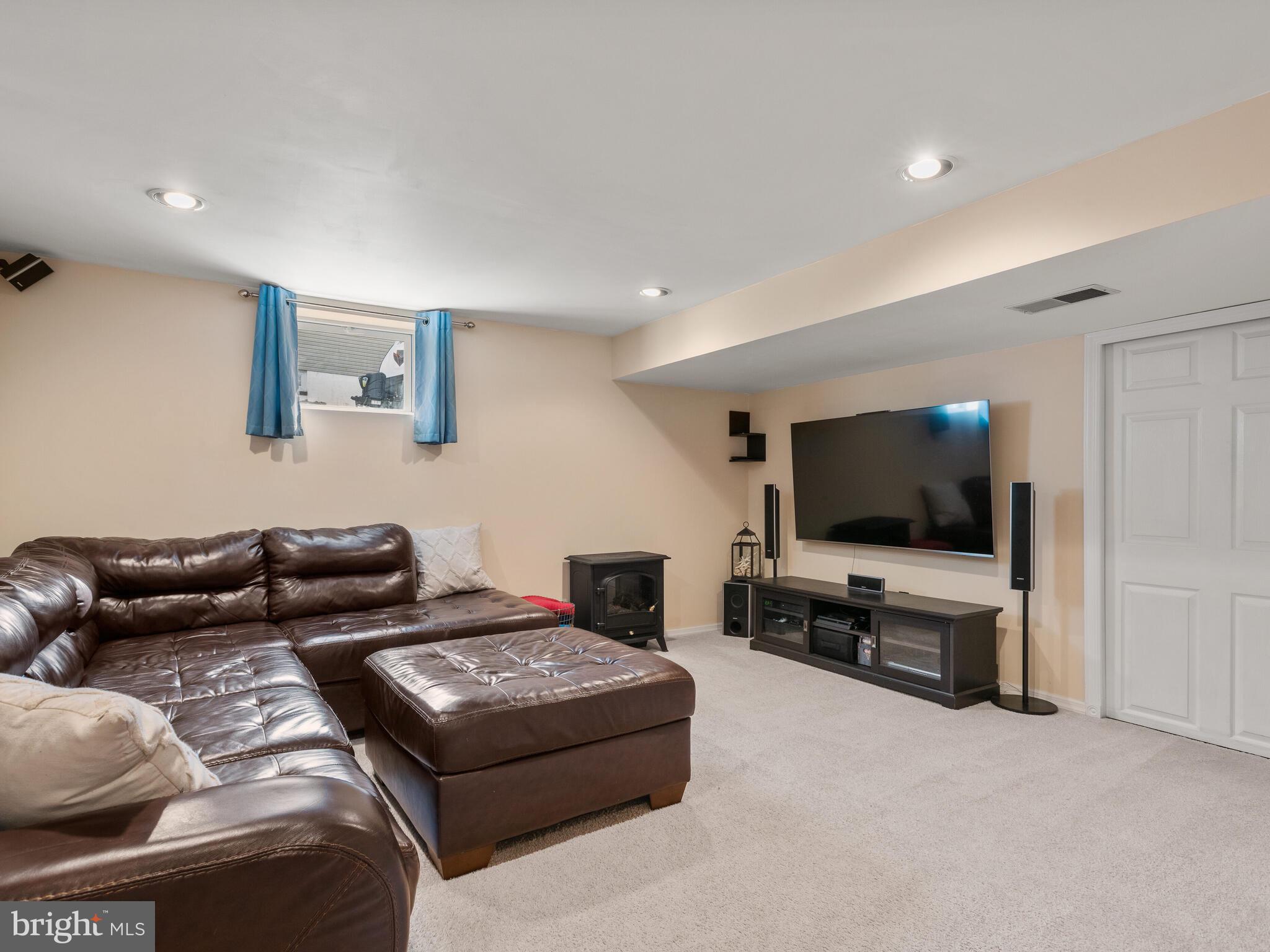 76 Fahnestock Road Malvern, PA 19355 - Photo 21 of 40 Gallery Image 21
