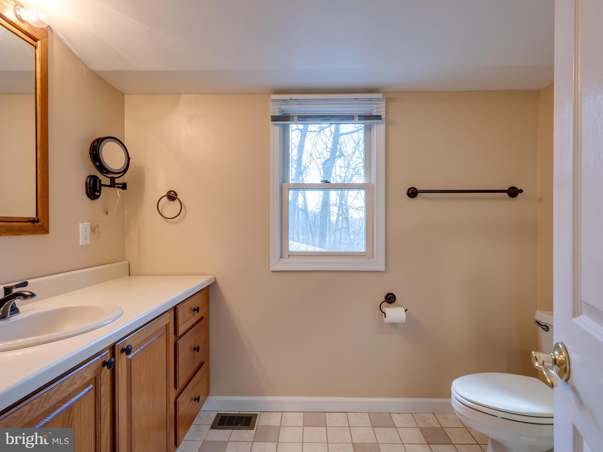 76 Fahnestock Road Malvern, PA 19355 - Photo 30 of 40 Gallery Image 30
