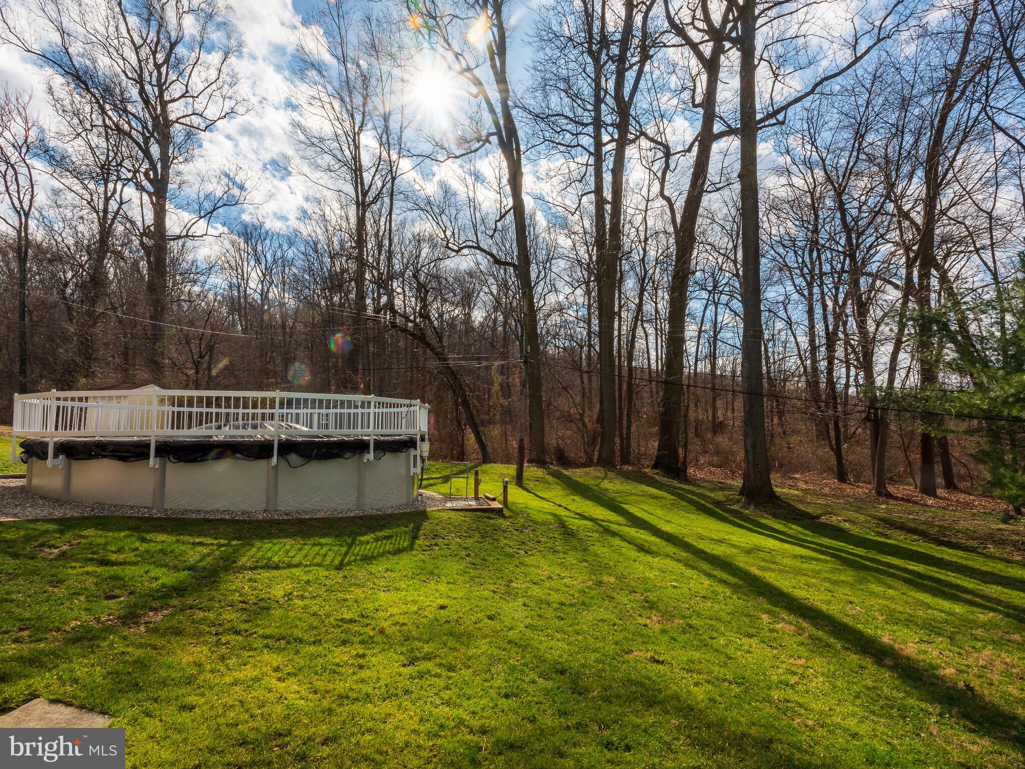 76 Fahnestock Road Malvern, PA 19355 - Photo 36 of 40 Gallery Image 36