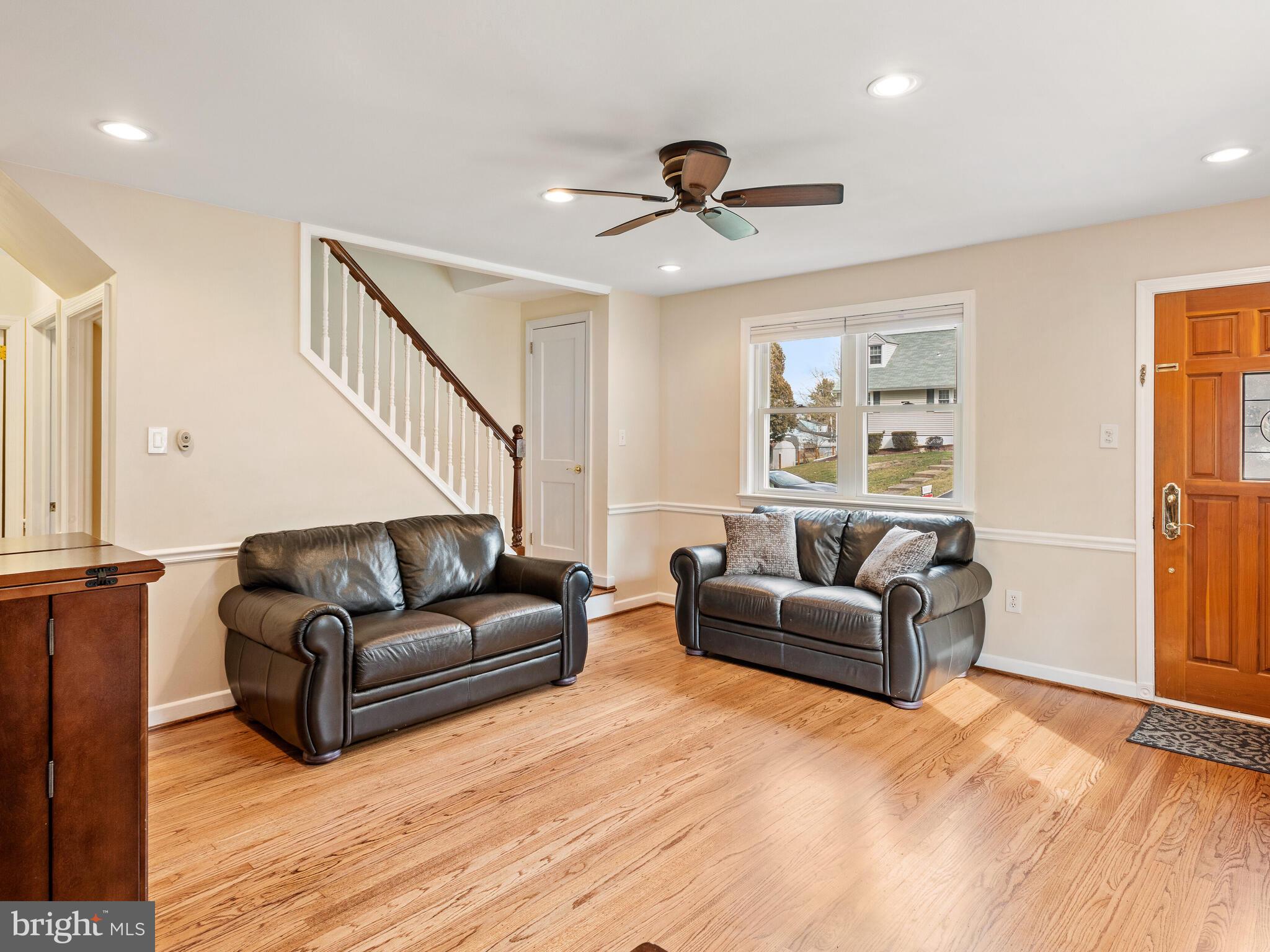 76 Fahnestock Road Malvern, PA 19355 - Photo 8 of 40 Gallery Image 8