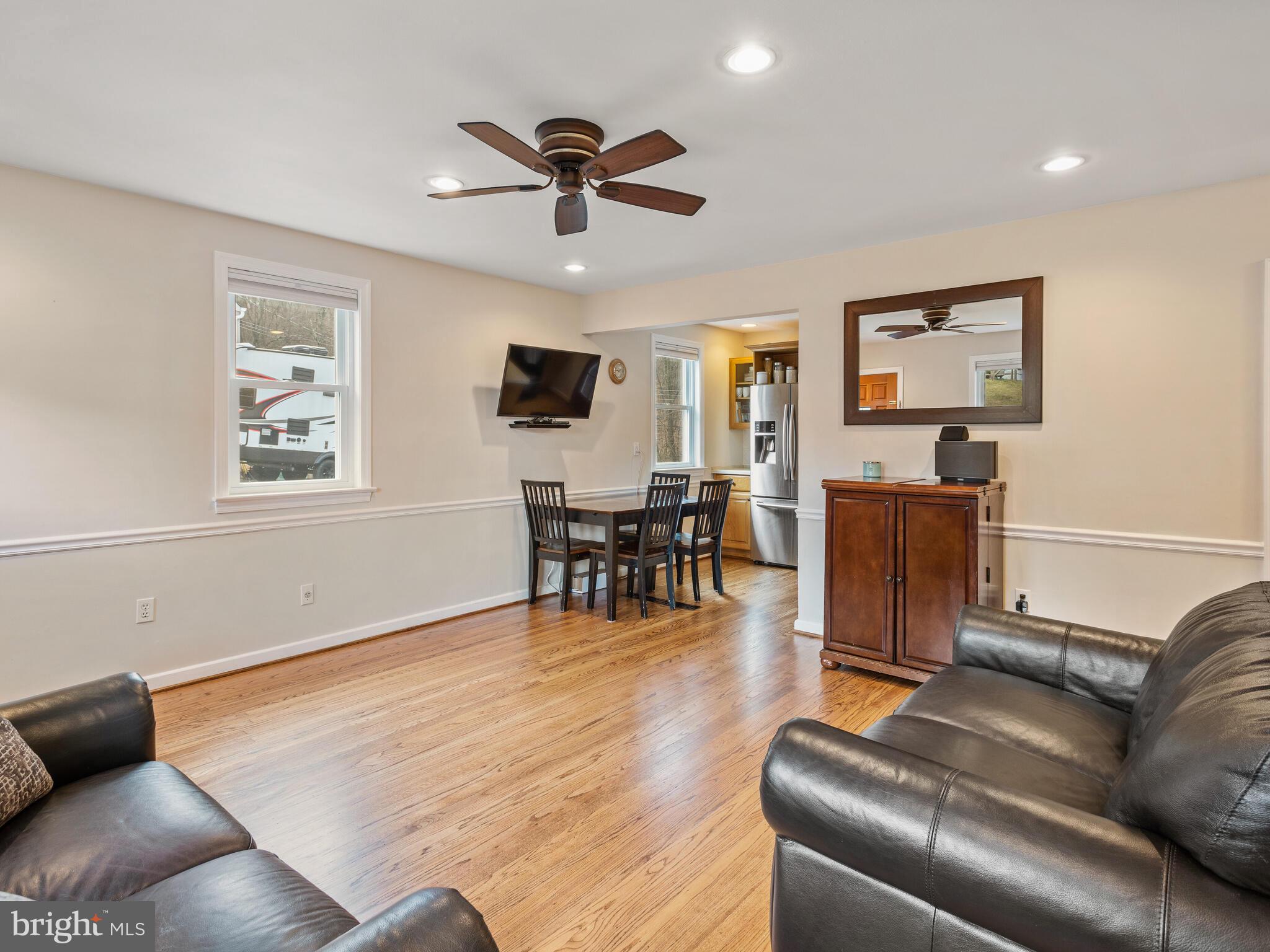 76 Fahnestock Road Malvern, PA 19355 - Photo 10 of 40 Gallery Image 10