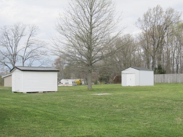 35 Bell Phipps Road Monticello, KY 42633 - Photo 4 of 7 Additional Photo