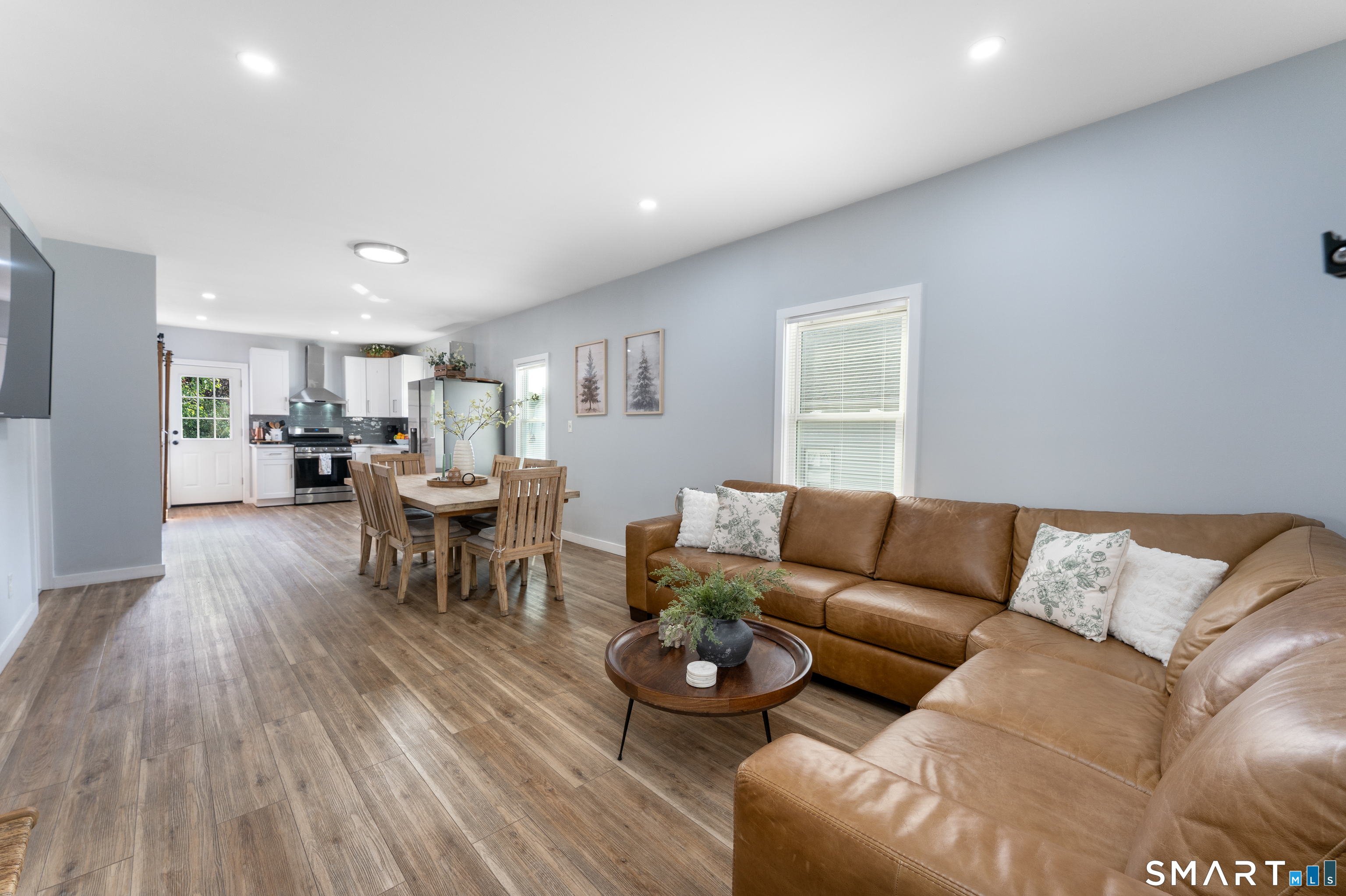 36 Ellis Street Milford, CT 06460 - Photo 16 of 30