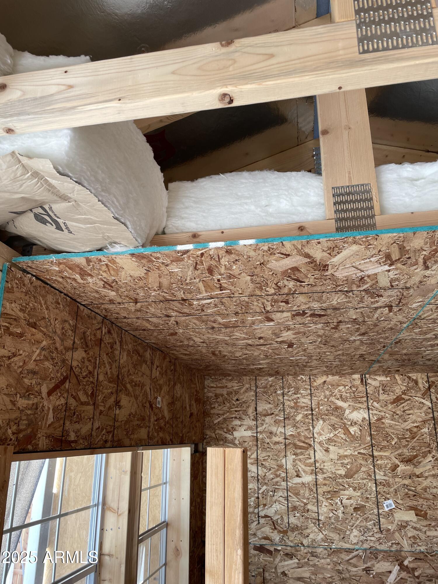 a view of outdoor space