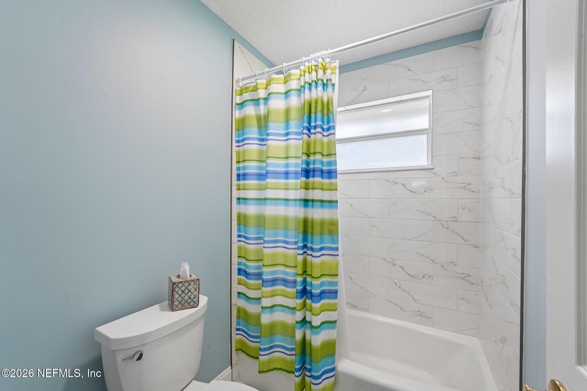 1749 Preserve Point Terrace Fleming Island, FL 32003 - Photo 48 of 60 Bath 3