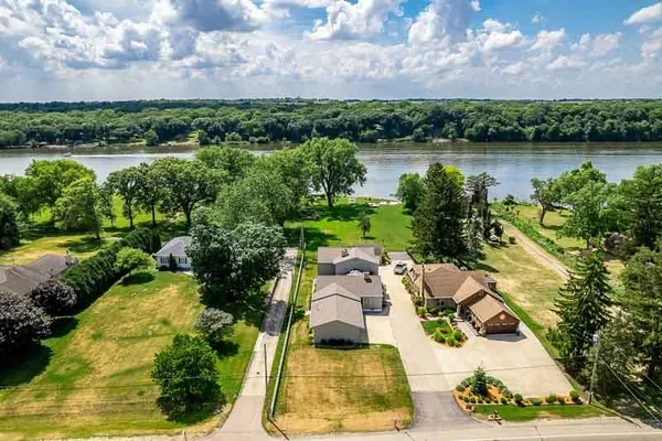 $618,888 | 2230 South Riverside Drive, Beloit, WI 53511