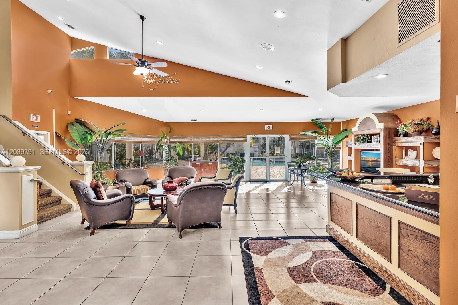 5740 Rock Island Road, Unit 299 Tamarac, FL 33319 - Photo 21 of 32