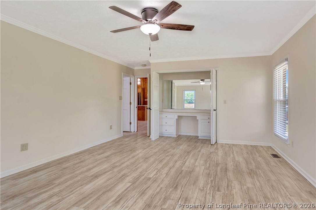 801 Pinewood Road Fairmont, NC 28340 - Photo 15 of 33