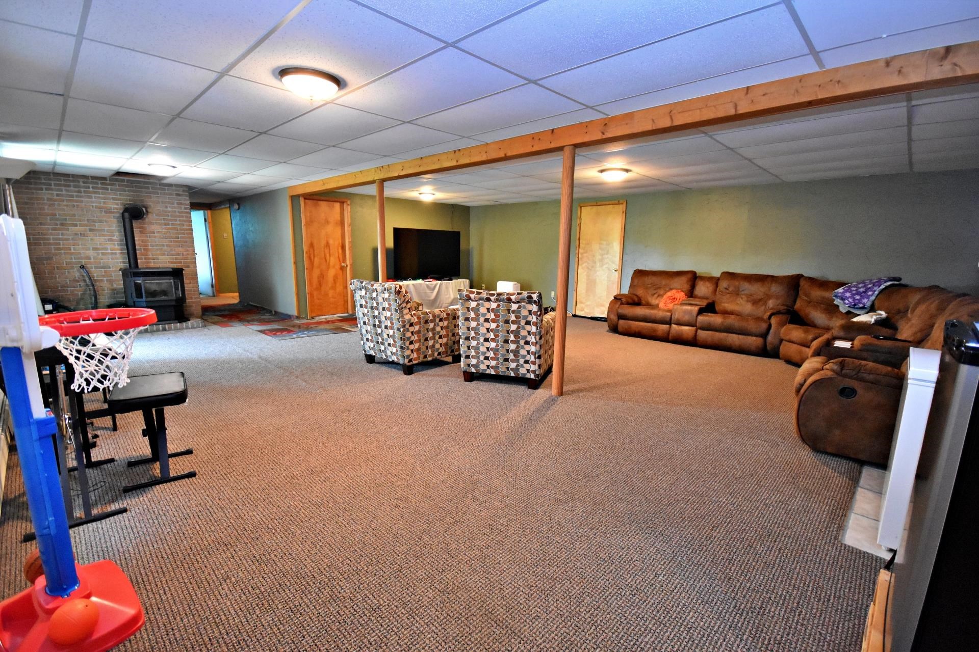 361 South 37 Road Cadillac, MI 49601 - Photo 32 of 68 1902968-31.JPG