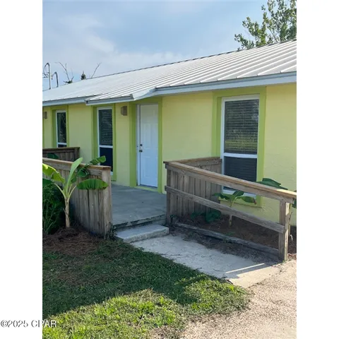 $340,000 | 3039 Headland Avenue, Panama City, FL 32405