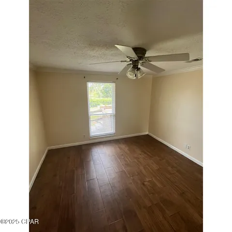 $340,000 | 3039 Headland Avenue, Panama City, FL 32405