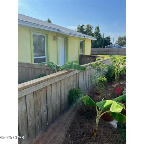 $340,000 | 3039 Headland Avenue, Panama City, FL 32405