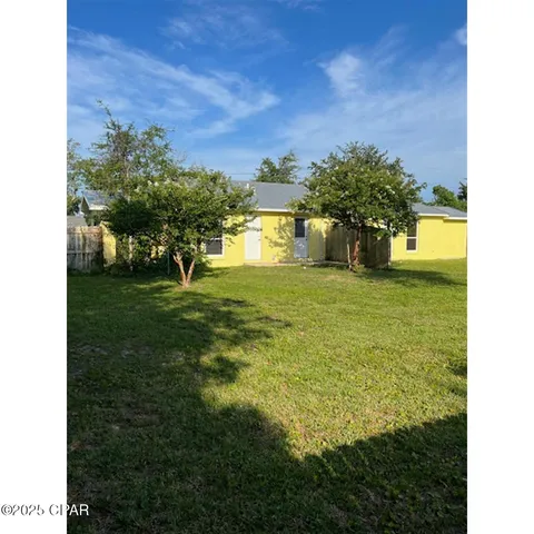 $340,000 | 3039 Headland Avenue, Panama City, FL 32405