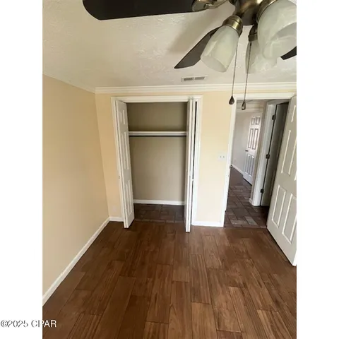 $340,000 | 3039 Headland Avenue, Panama City, FL 32405