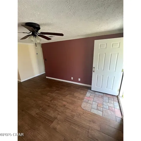 $340,000 | 3039 Headland Avenue, Panama City, FL 32405