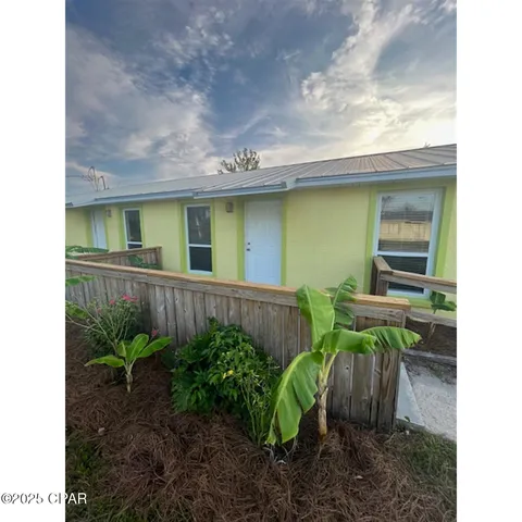 $340,000 | 3039 Headland Avenue, Panama City, FL 32405