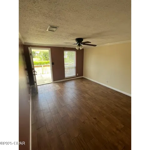 $340,000 | 3039 Headland Avenue, Panama City, FL 32405