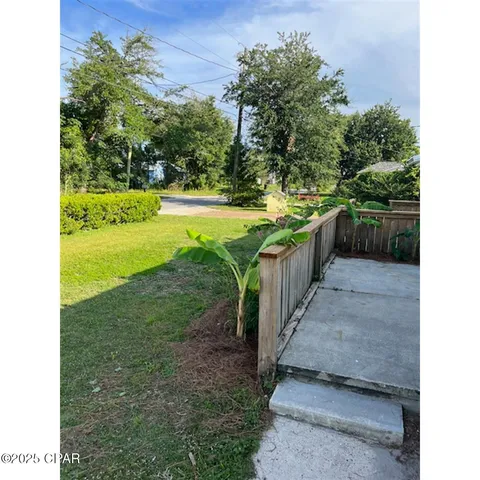 $340,000 | 3039 Headland Avenue, Panama City, FL 32405