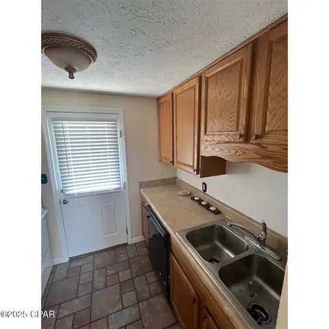 $340,000 | 3039 Headland Avenue, Panama City, FL 32405