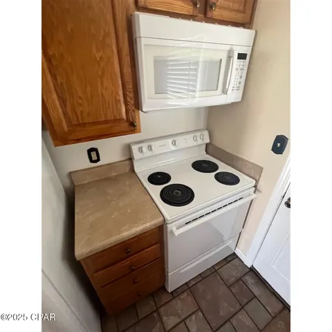 $340,000 | 3039 Headland Avenue, Panama City, FL 32405