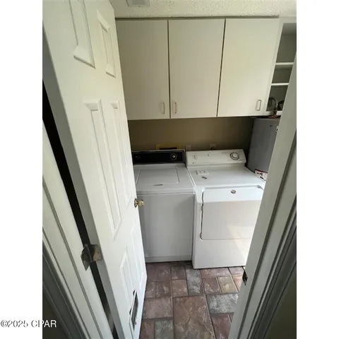 $340,000 | 3039 Headland Avenue, Panama City, FL 32405