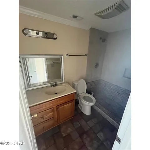 $340,000 | 3039 Headland Avenue, Panama City, FL 32405