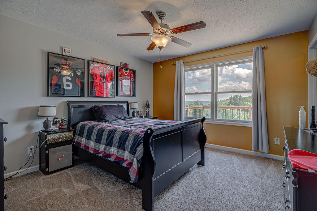 3151 Blackberry Lane Rising Sun, IN 47040 - Photo 21 of 52