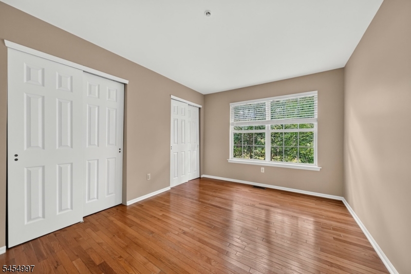 4 Springholm Drive Berkeley Heights, NJ 07922 - Photo 13 of 15 Gallery Image 13
