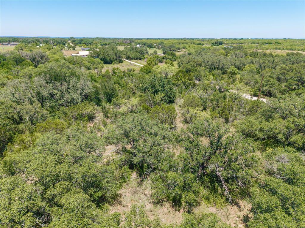 3800 County Road 112 Brownwood, TX 76801 - Photo 9 of 37