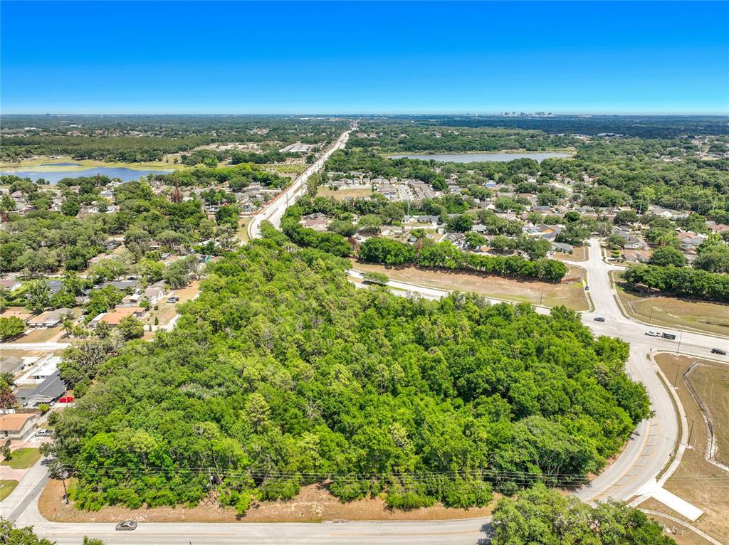 1900 East Silver Star Road Ocoee, FL 34761 - Photo 4 of 18