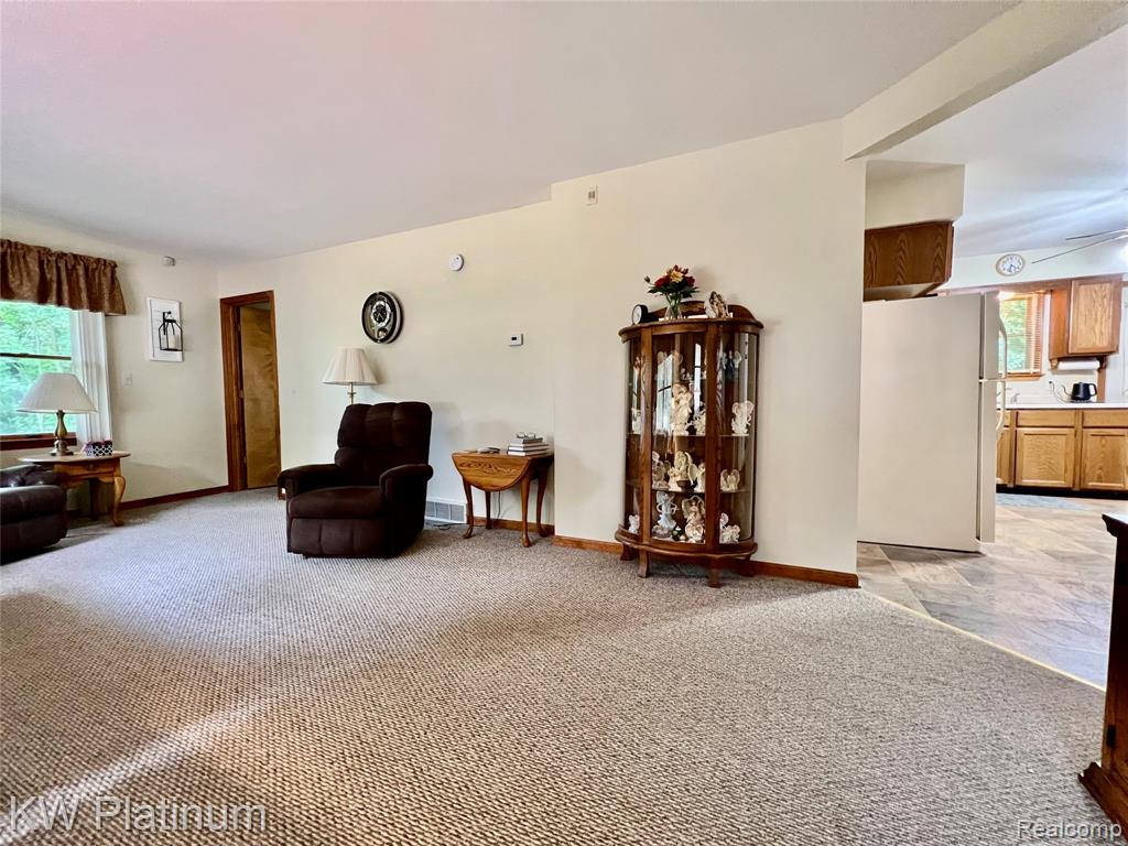 3775 Carrigan Road Fort Gratiot, MI 48059 - Photo 26 of 54 Gallery Image 26