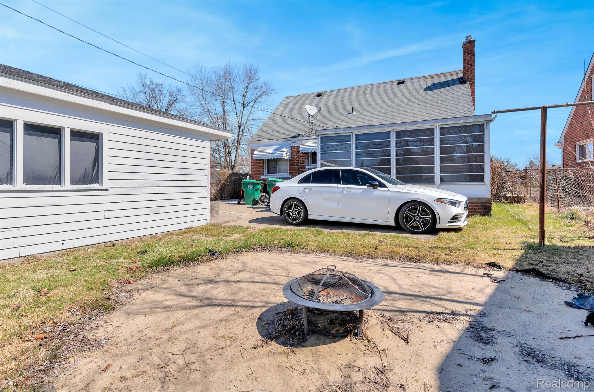 6135 Inkster Road Garden City, MI 48135 - Photo 14 of 28 Gallery Image 14