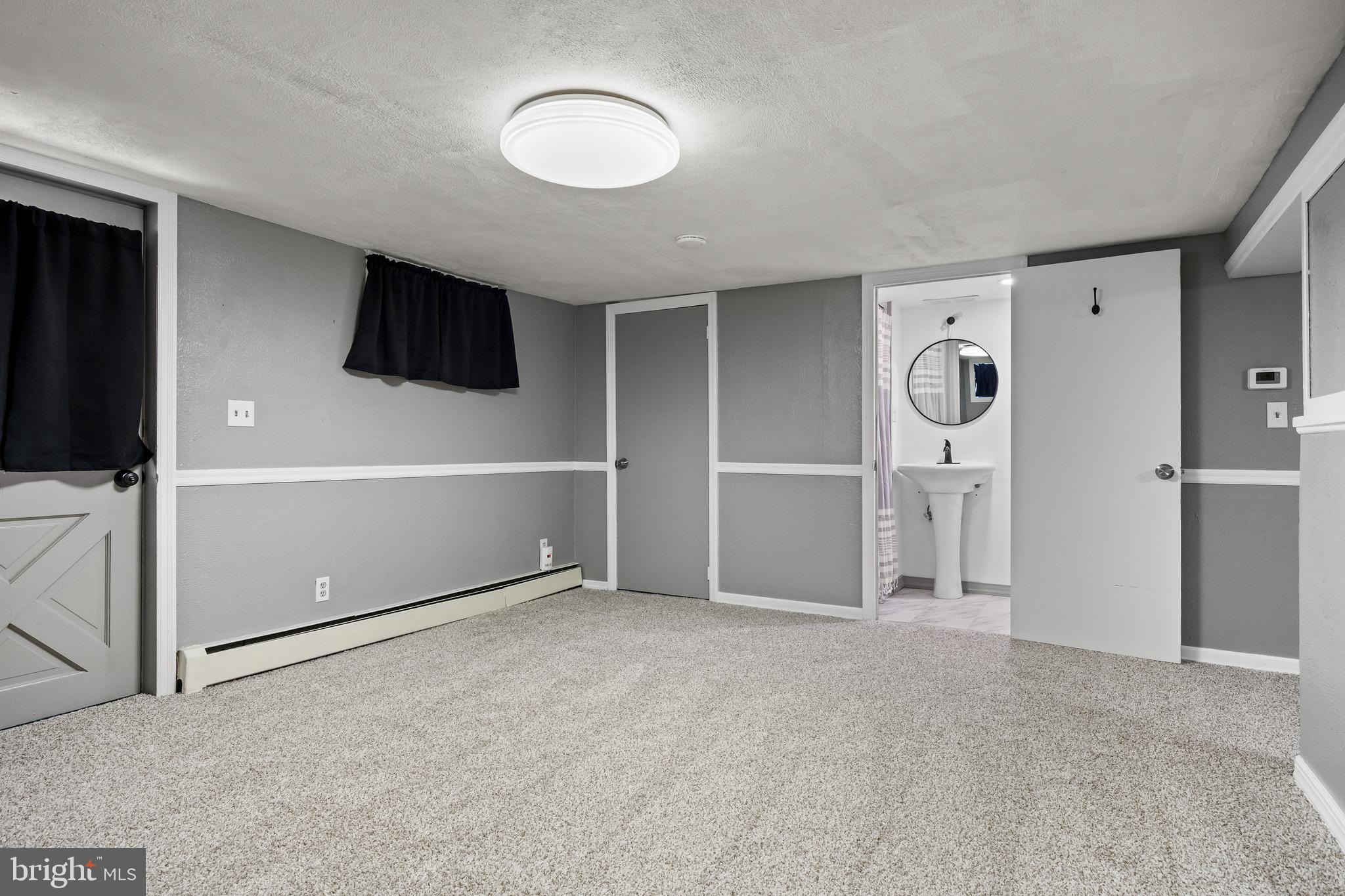 212 Ridgway Street Mount Holly, NJ 08060 - Photo 22 of 27