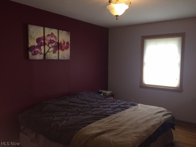 4840 West Sprague Road Parma, OH 44134 - Photo 8 of 17