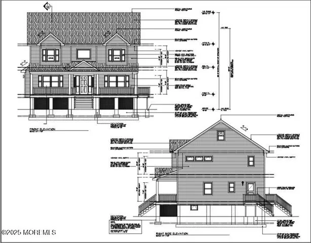 $899,000 | 1335 Highway 138, Belmar, NJ 07719