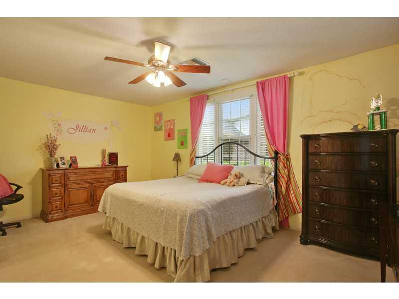 227 Garden Road River Ridge, LA 70123 - Photo 11 of 20