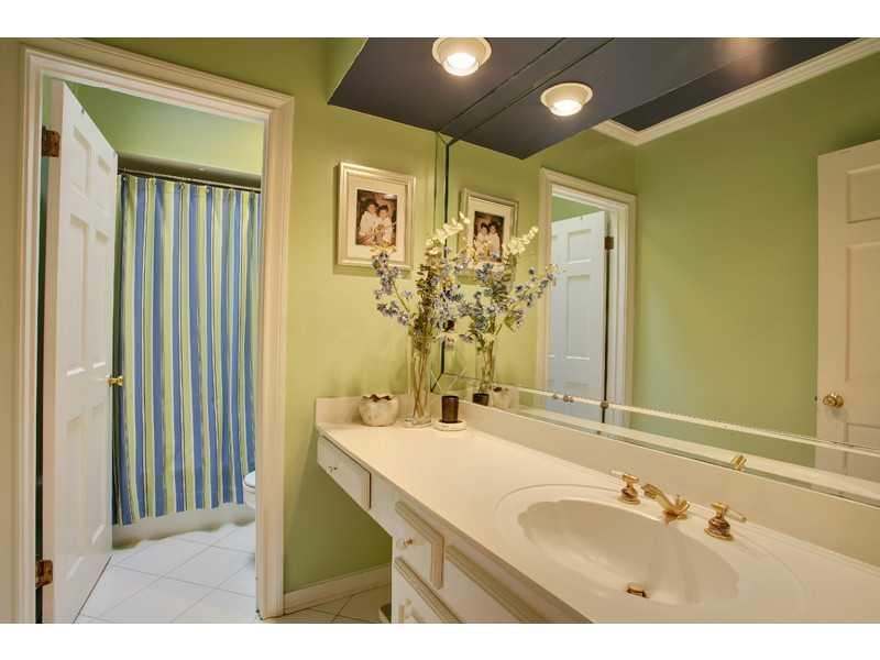 227 Garden Road River Ridge, LA 70123 - Photo 13 of 20