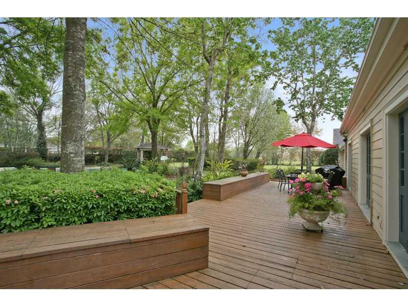 227 Garden Road River Ridge, LA 70123 - Photo 14 of 20