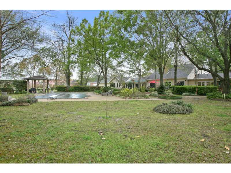 227 Garden Road River Ridge, LA 70123 - Photo 15 of 20