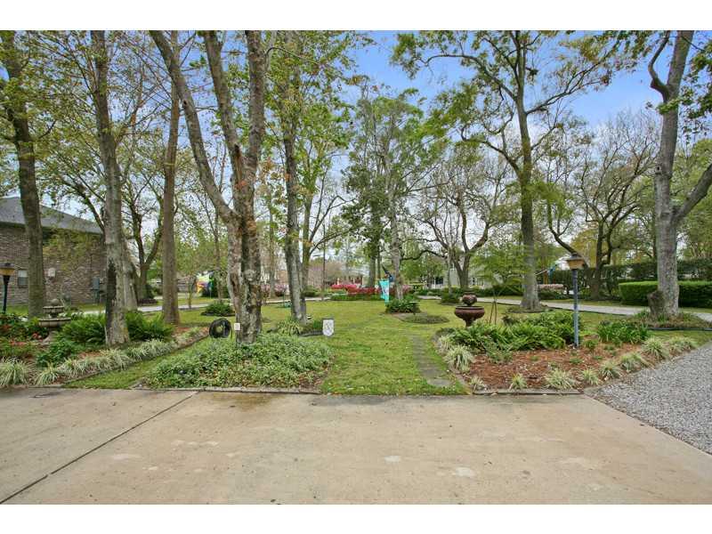 227 Garden Road River Ridge, LA 70123 - Photo 17 of 20