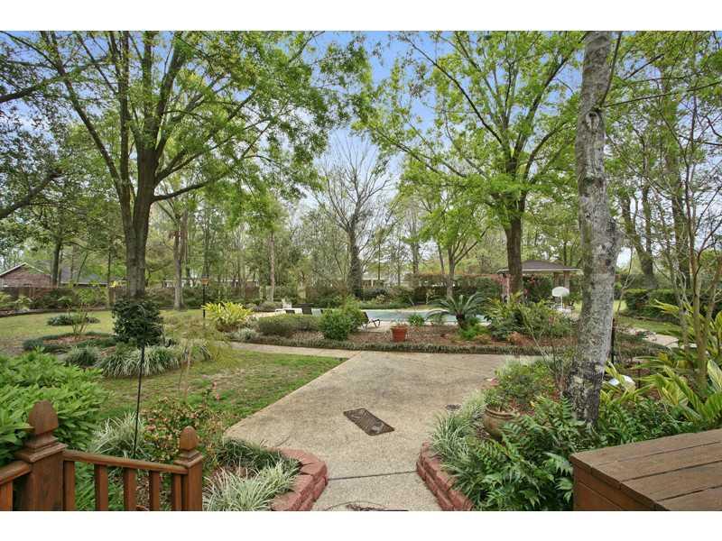 227 Garden Road River Ridge, LA 70123 - Photo 18 of 20