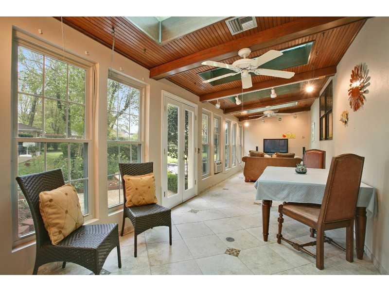 227 Garden Road River Ridge, LA 70123 - Photo 7 of 20