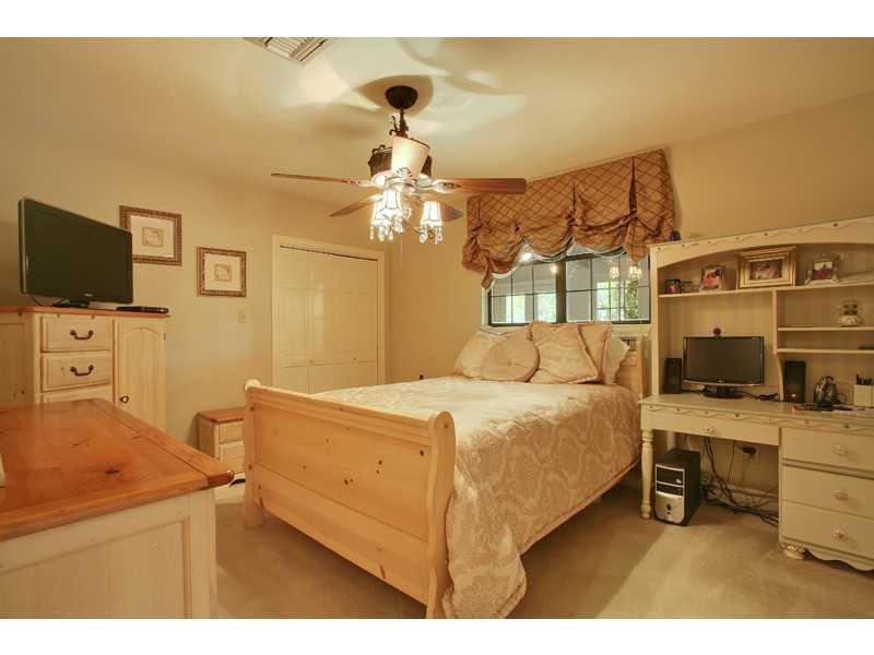 227 Garden Road River Ridge, LA 70123 - Photo 10 of 20