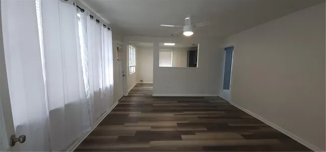 $329,900 | 347 Goodhope Street, Norco, LA 70079