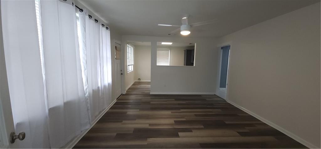 347 Goodhope Street Norco, LA 70079 - Photo 11 of 40