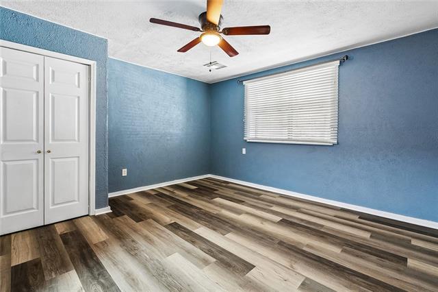 347 Goodhope Street Norco, LA 70079 - Photo 12 of 40