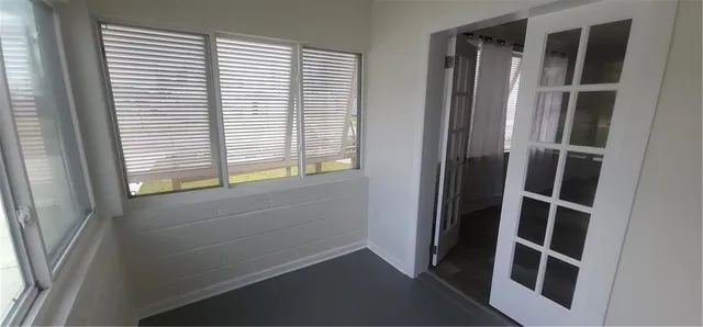 $329,900 | 347 Goodhope Street, Norco, LA 70079