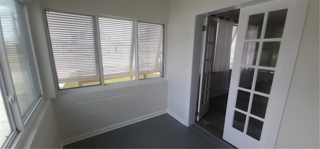 347 Goodhope Street Norco, LA 70079 - Photo 12 of 40