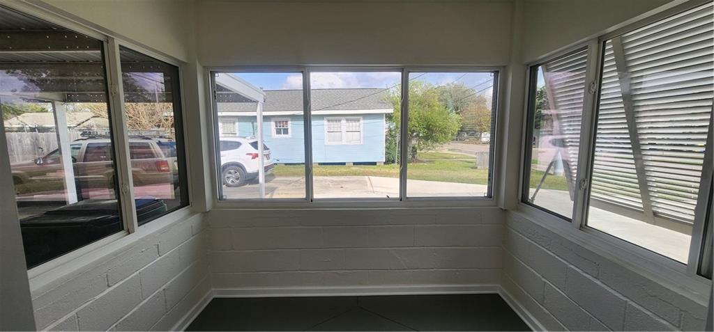 347 Goodhope Street Norco, LA 70079 - Photo 13 of 40